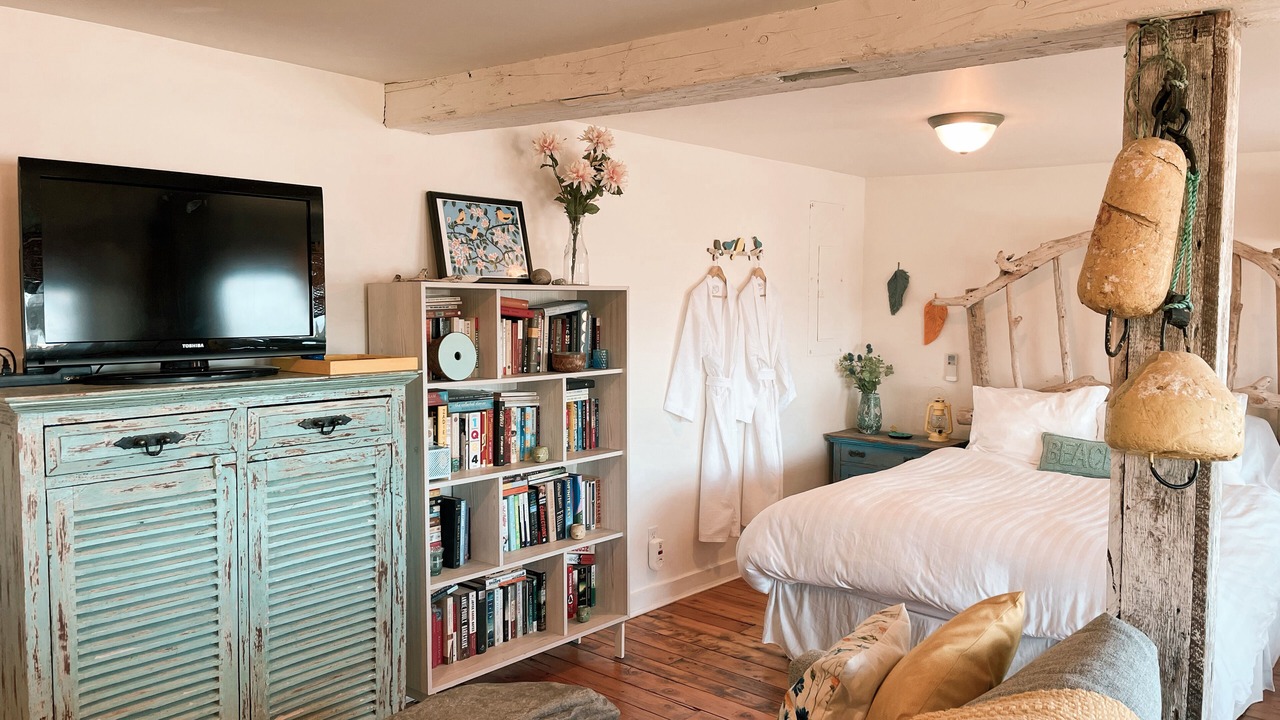 Photo of Others in Margaretsville