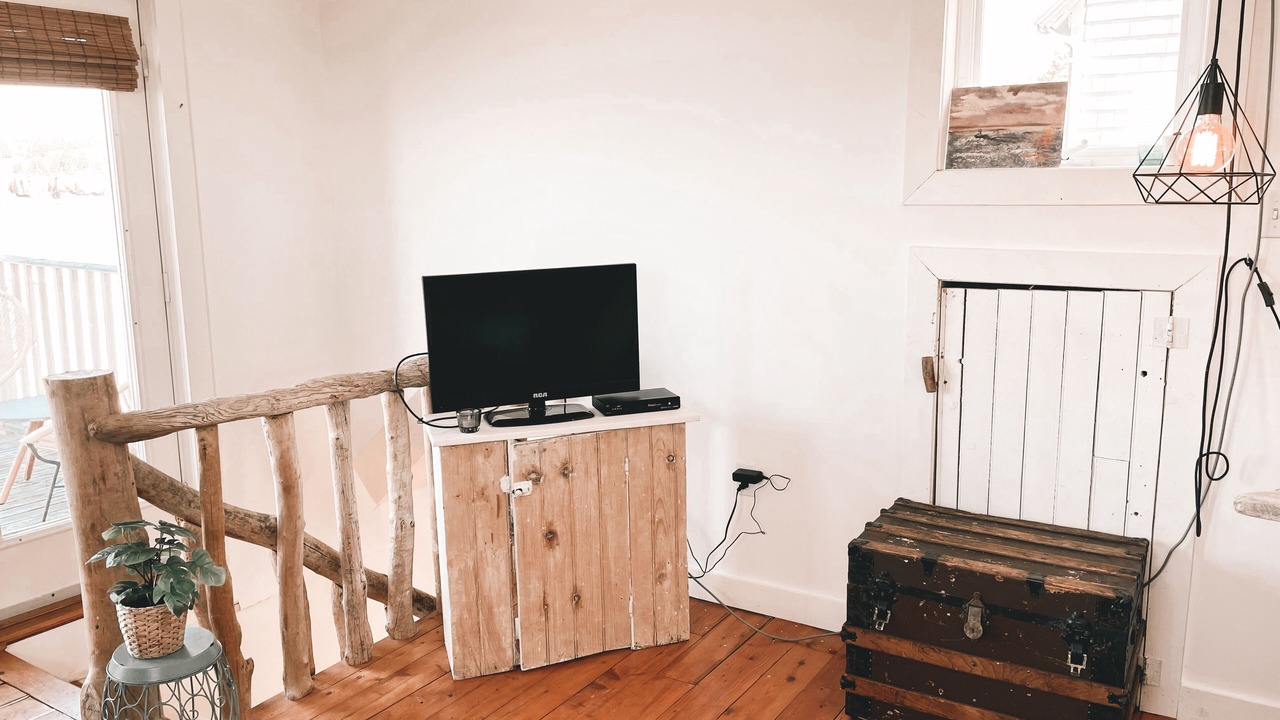 Photo of Others in Margaretsville