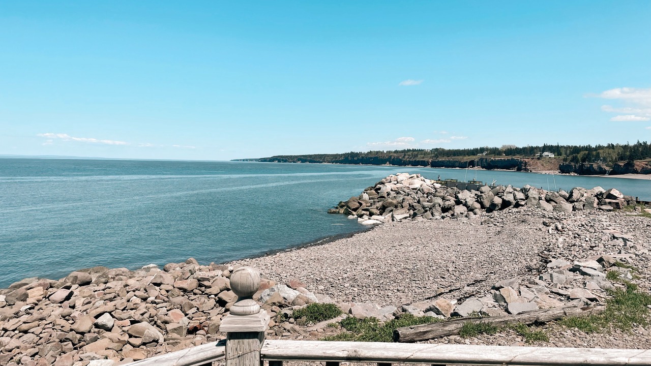 Photo of Others in Margaretsville