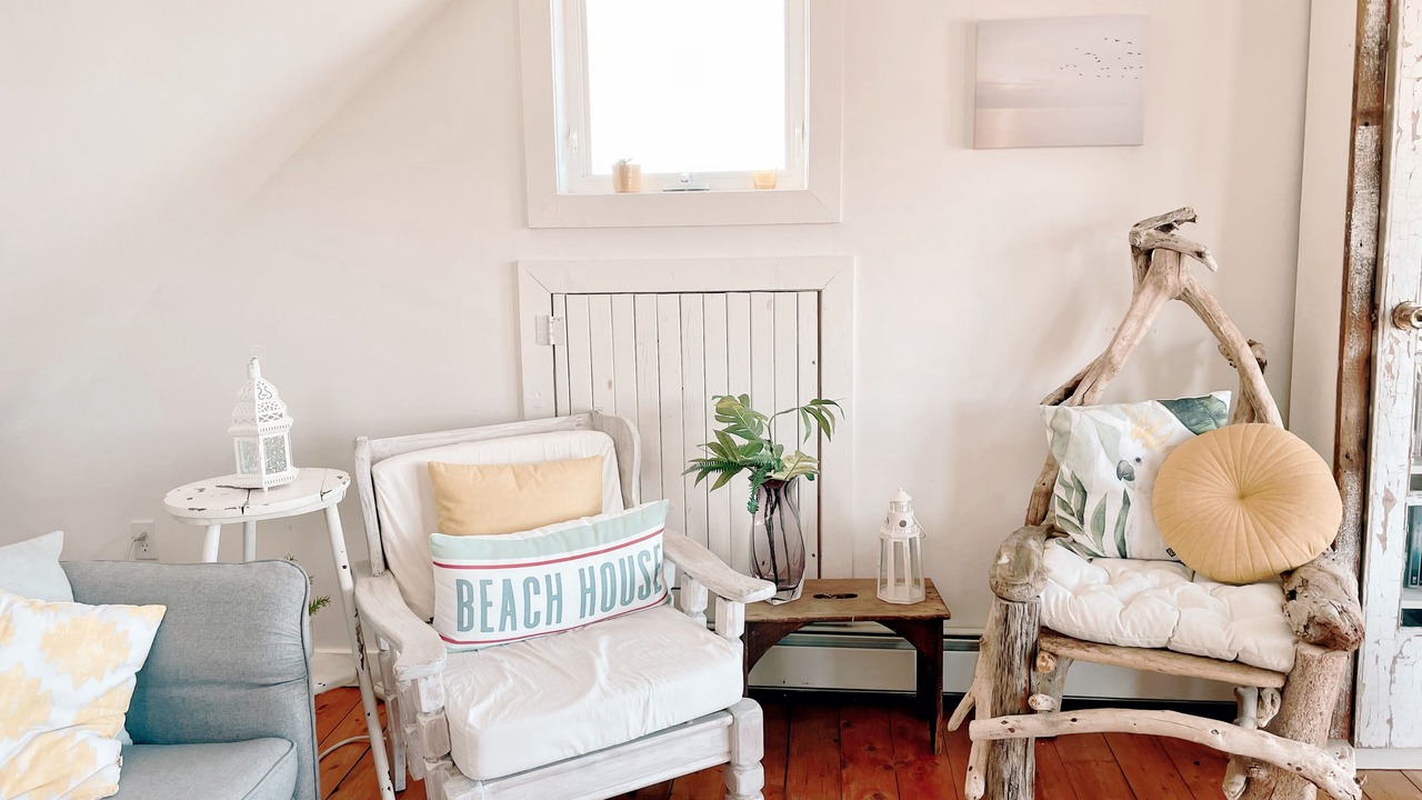 Photo of Others in Margaretsville