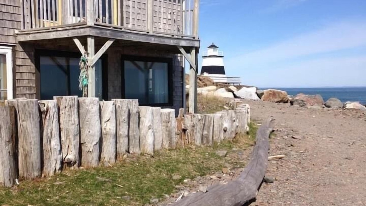 Photo of Outdoor in Margaretsville