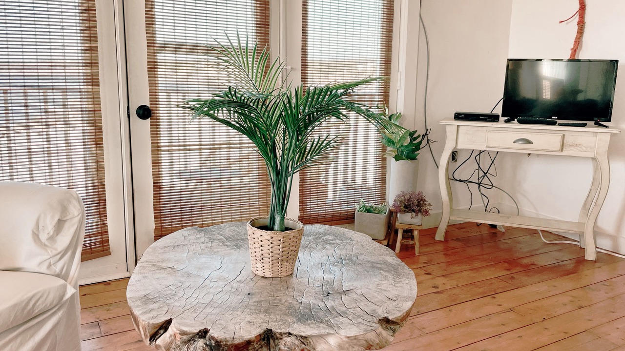 Photo of Others in Margaretsville