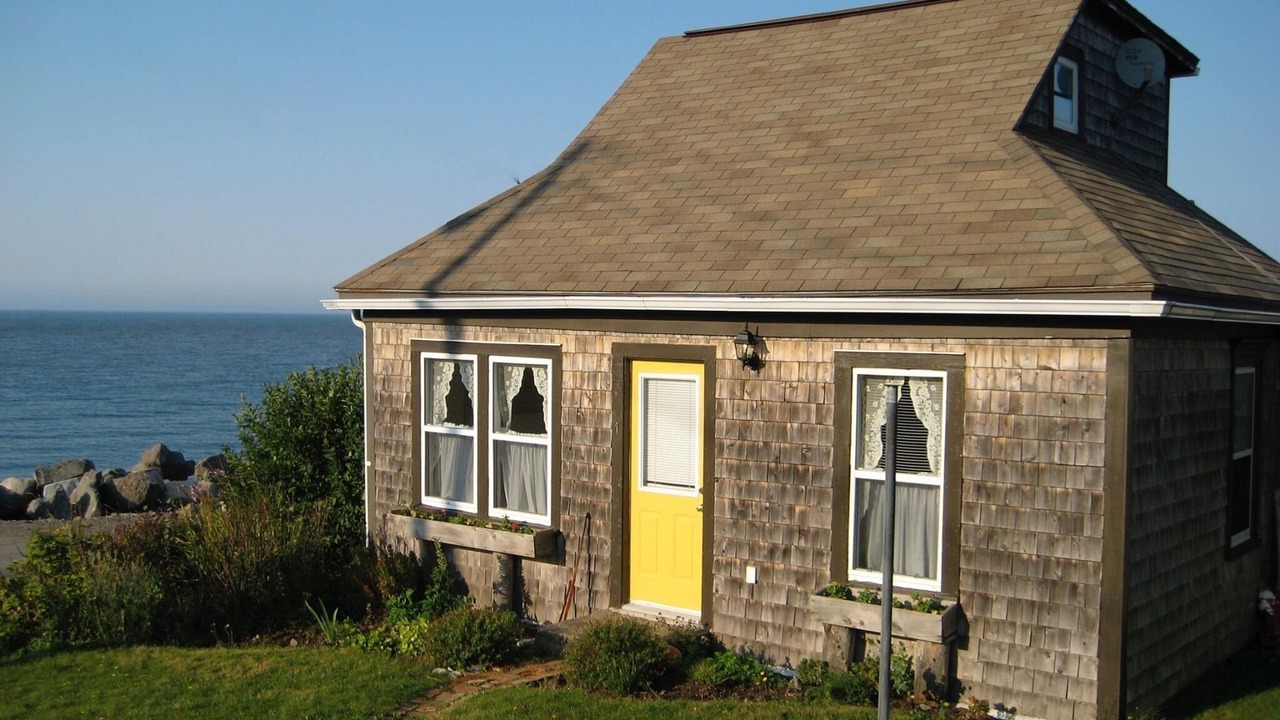 Photo of Outdoor in Margaretsville