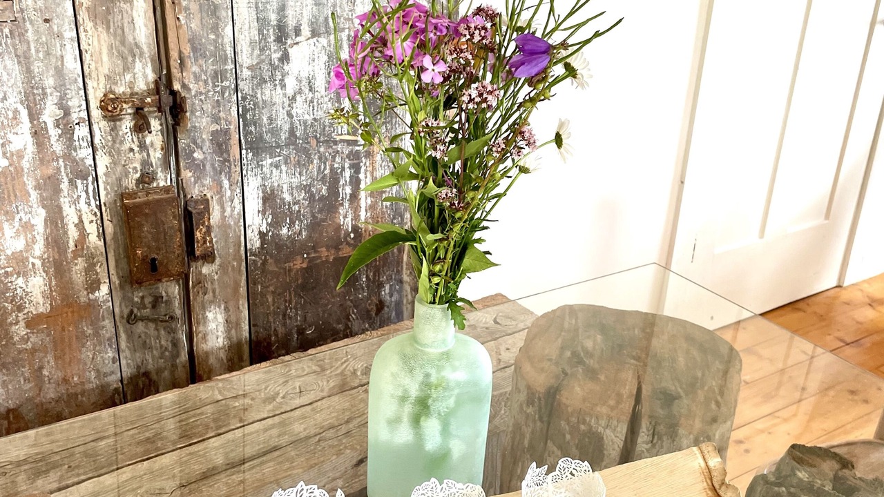 Photo of Others in Margaretsville