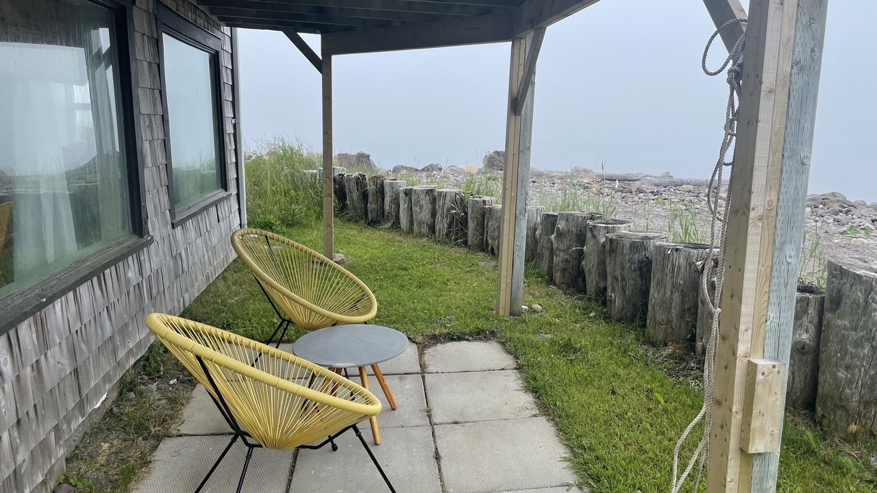 Photo of Others in Margaretsville