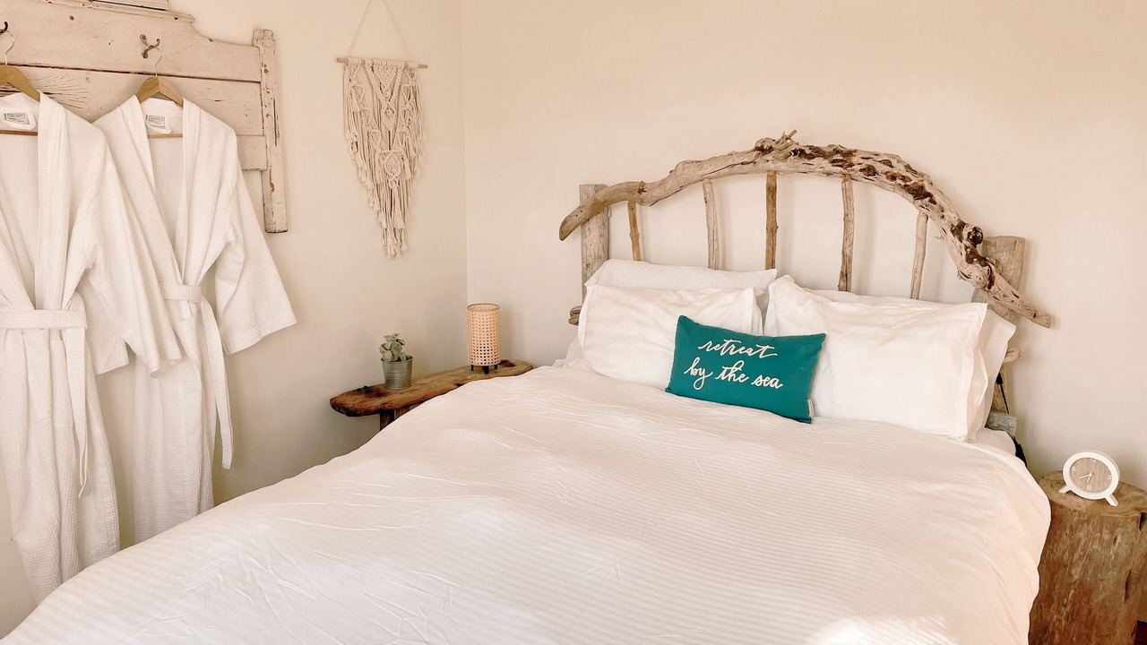 Photo of Others in Margaretsville