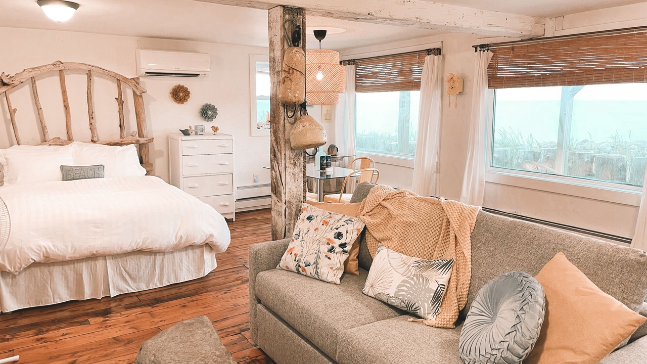 Photo of Others in Margaretsville