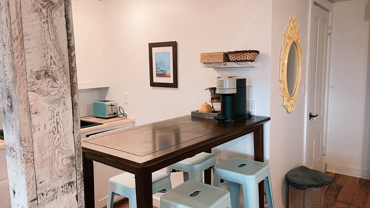 Photo of Others in Margaretsville