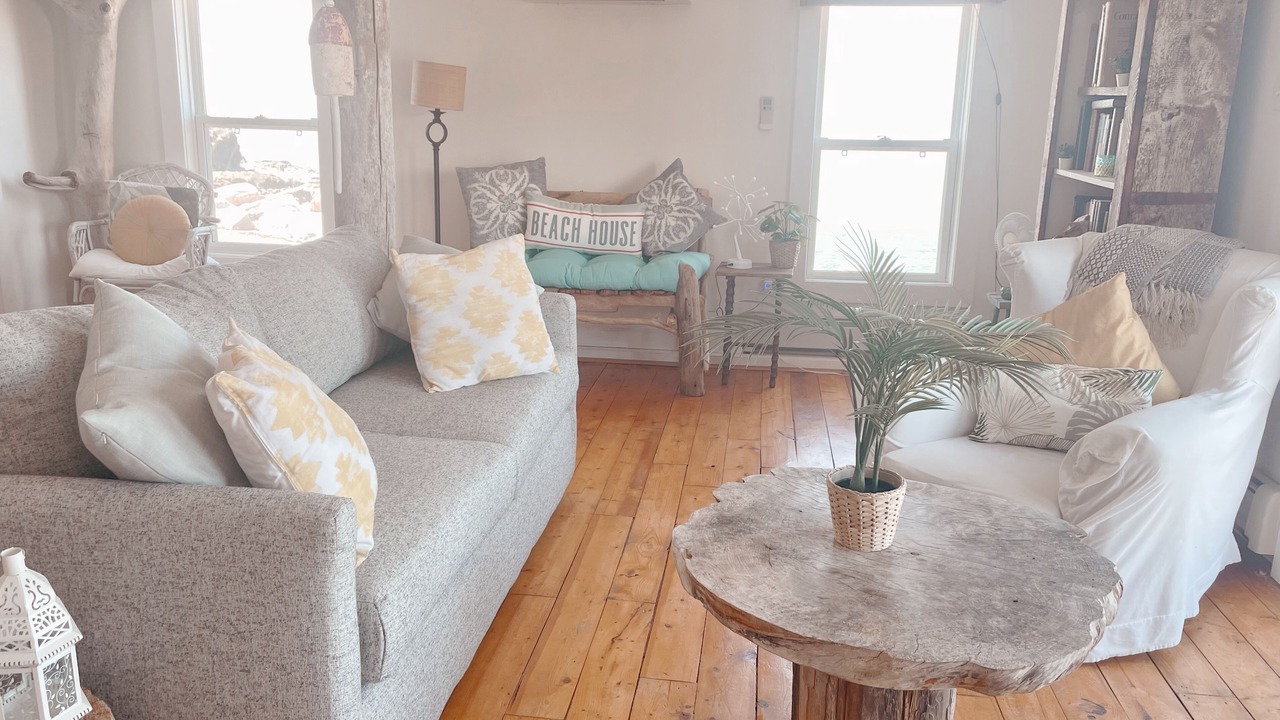 Photo of Others in Margaretsville