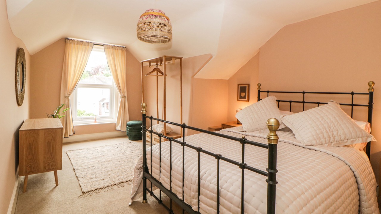 Photo of Others in Brixham