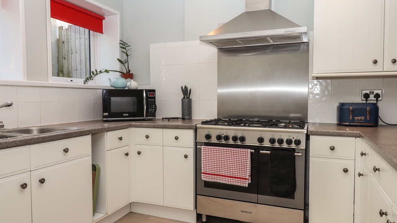 Photo of Others in Brixham