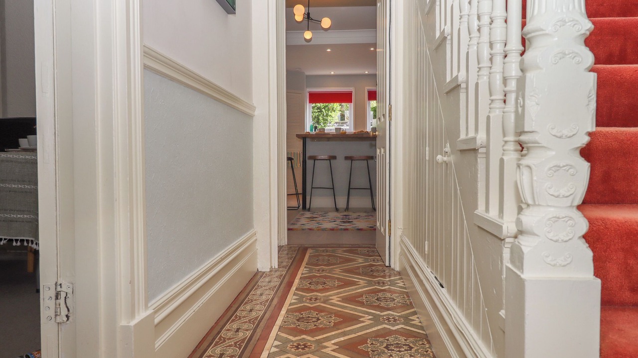 Photo of Others in Brixham