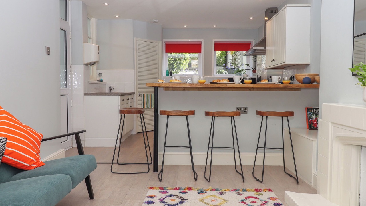 Photo of Others in Brixham