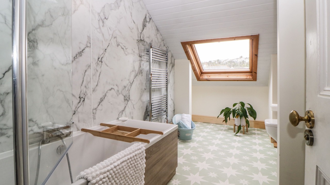 Photo of Others in Brixham