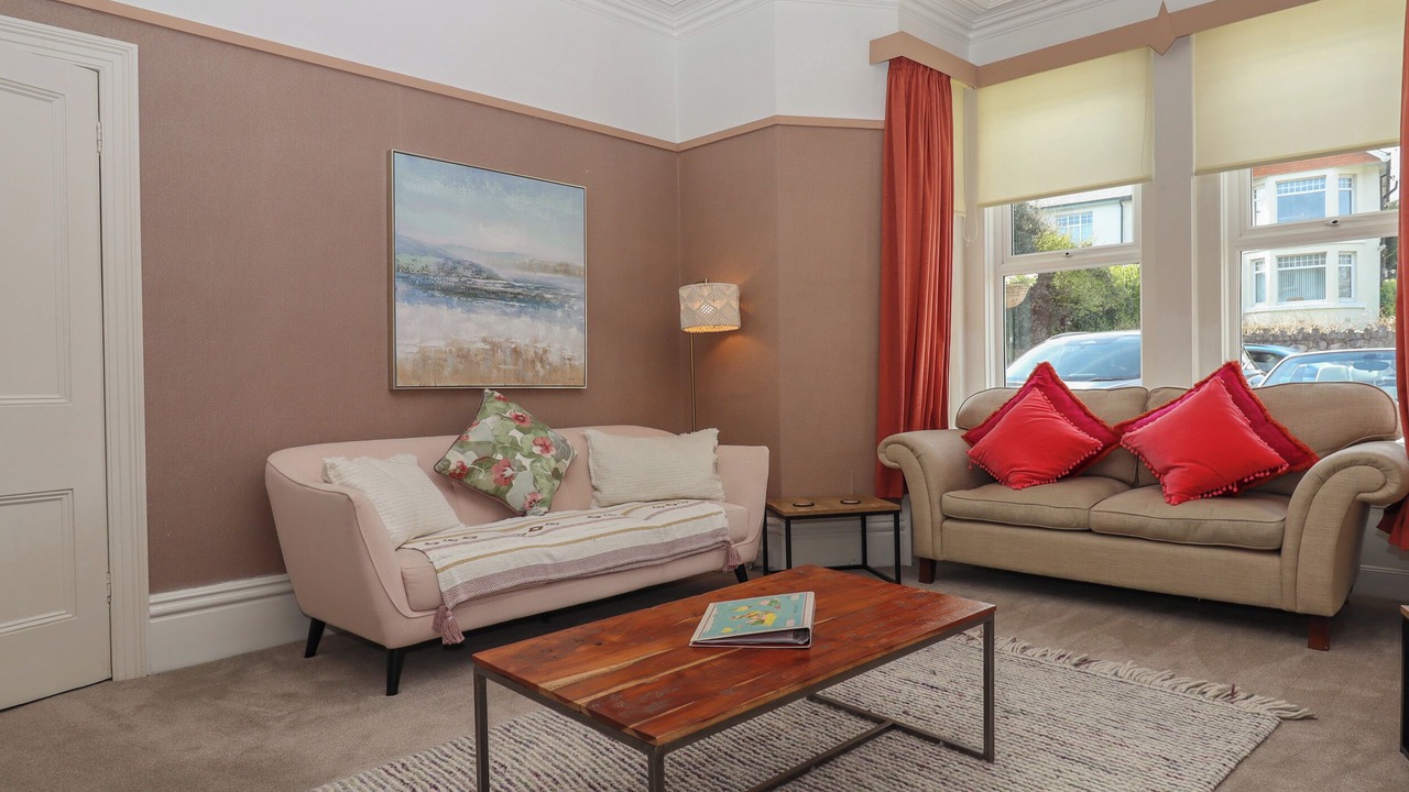 Photo of Others in Brixham