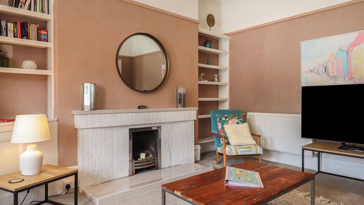 Photo of Others in Brixham