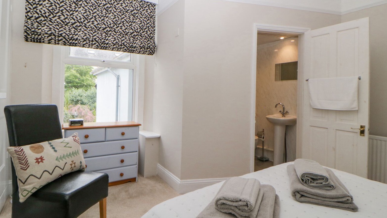 Photo of Others in Brixham