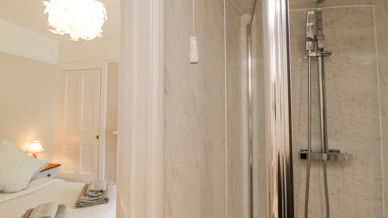 Photo of Others in Brixham