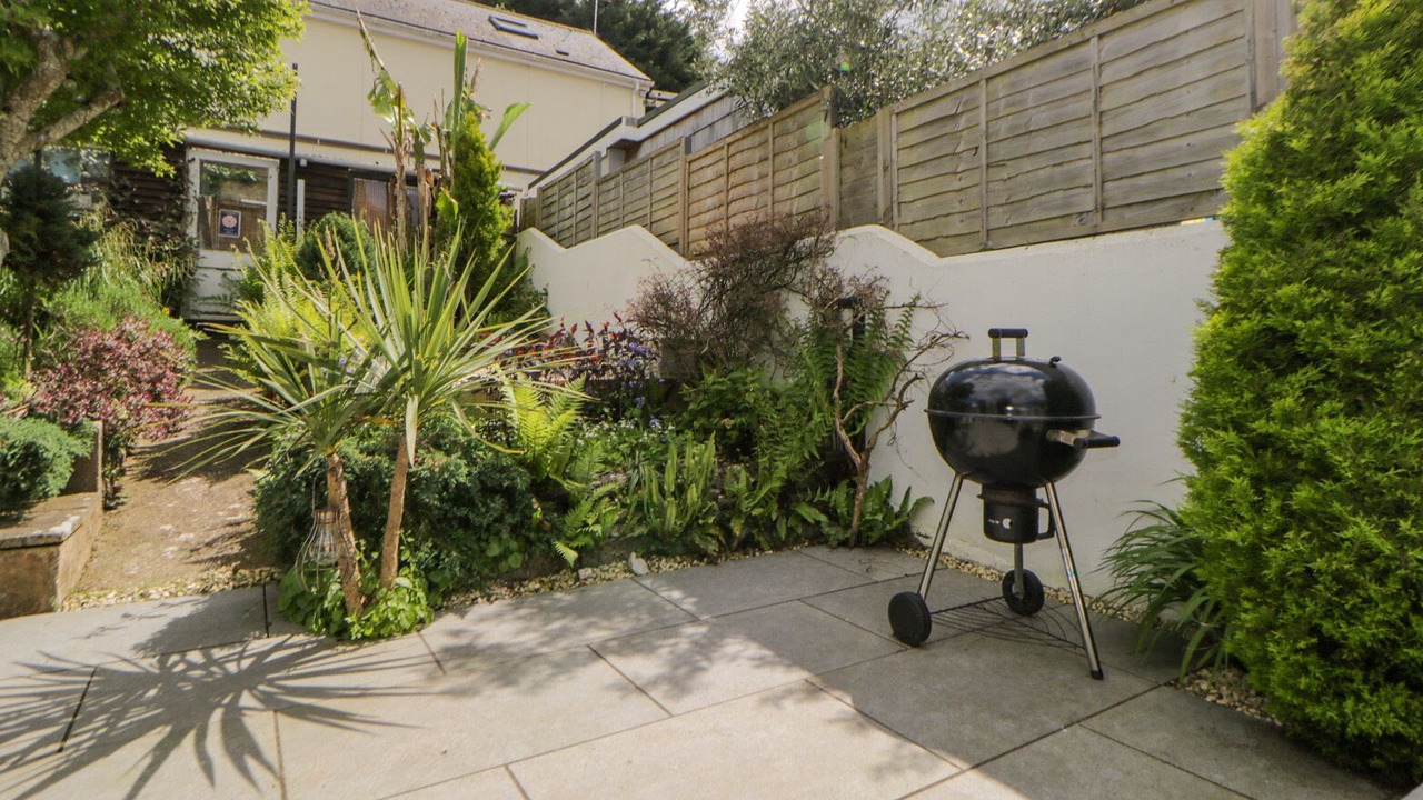 Photo of Others in Brixham