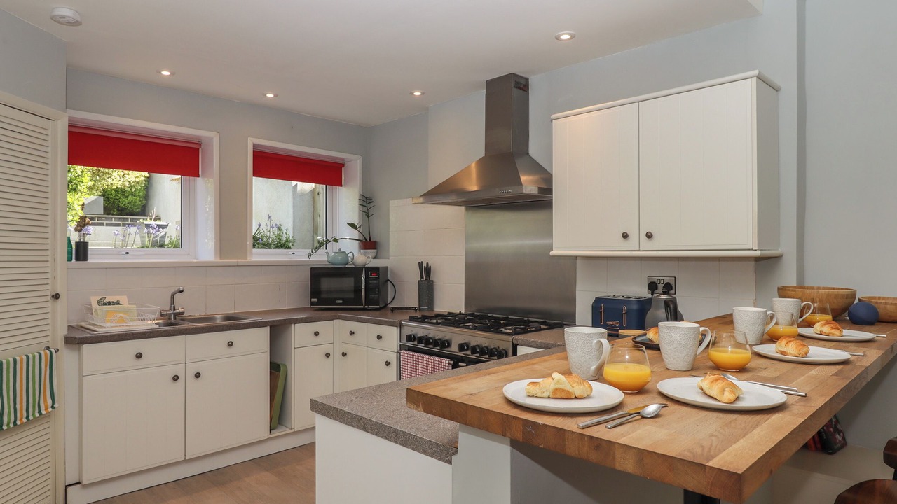 Photo of Others in Brixham