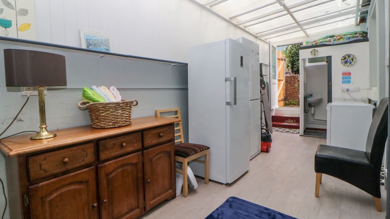 Photo of Others in Brixham