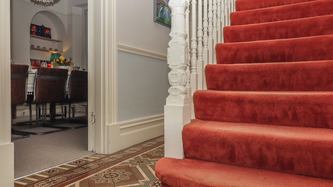 Photo of Others in Brixham