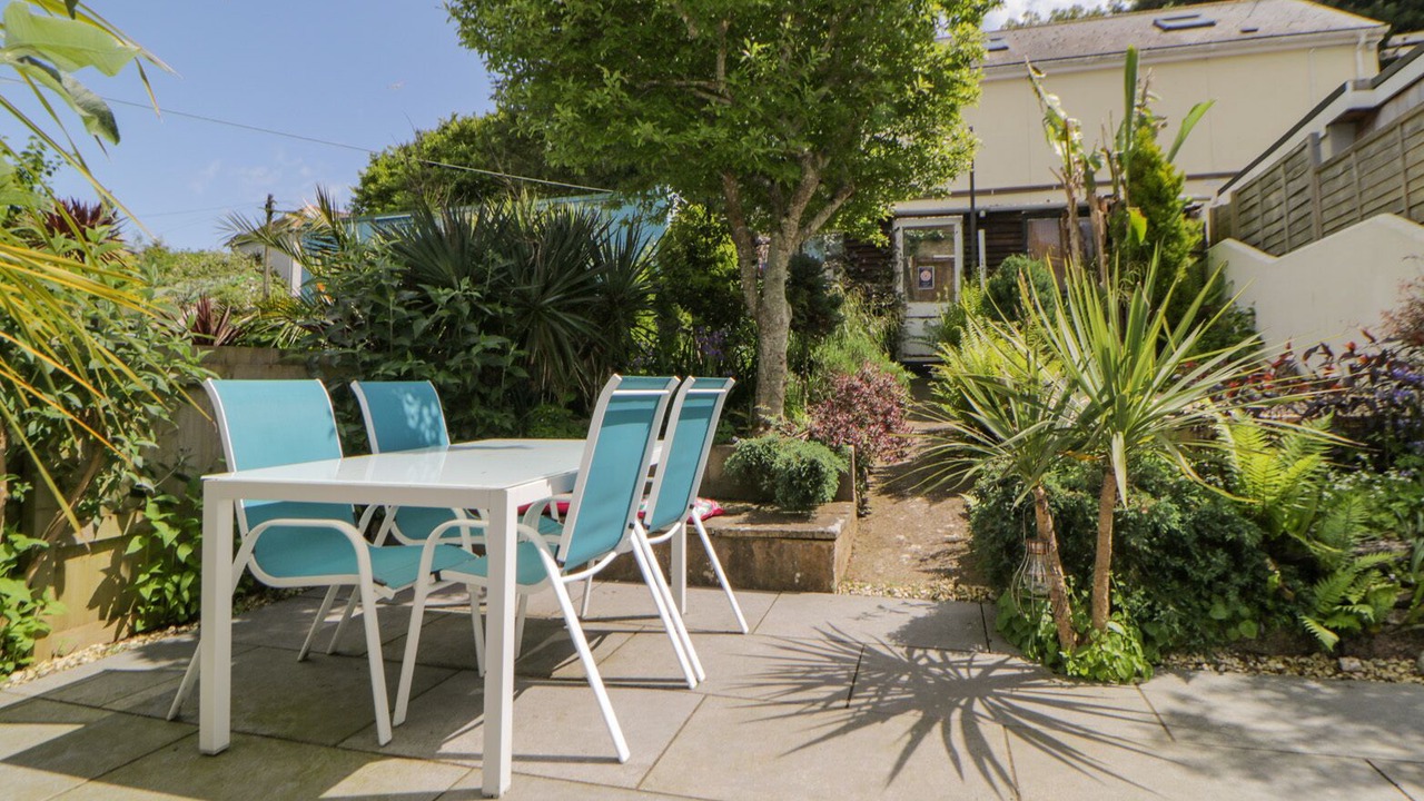 Photo of Outdoor in Brixham