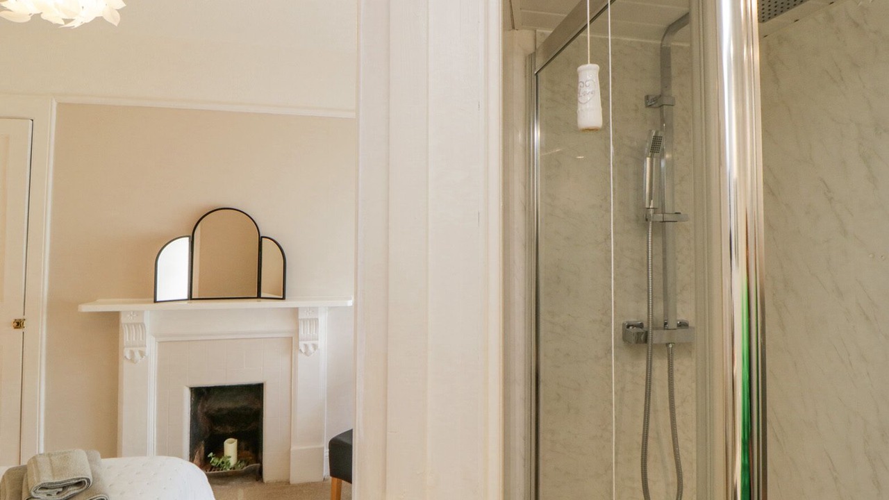 Photo of Others in Brixham