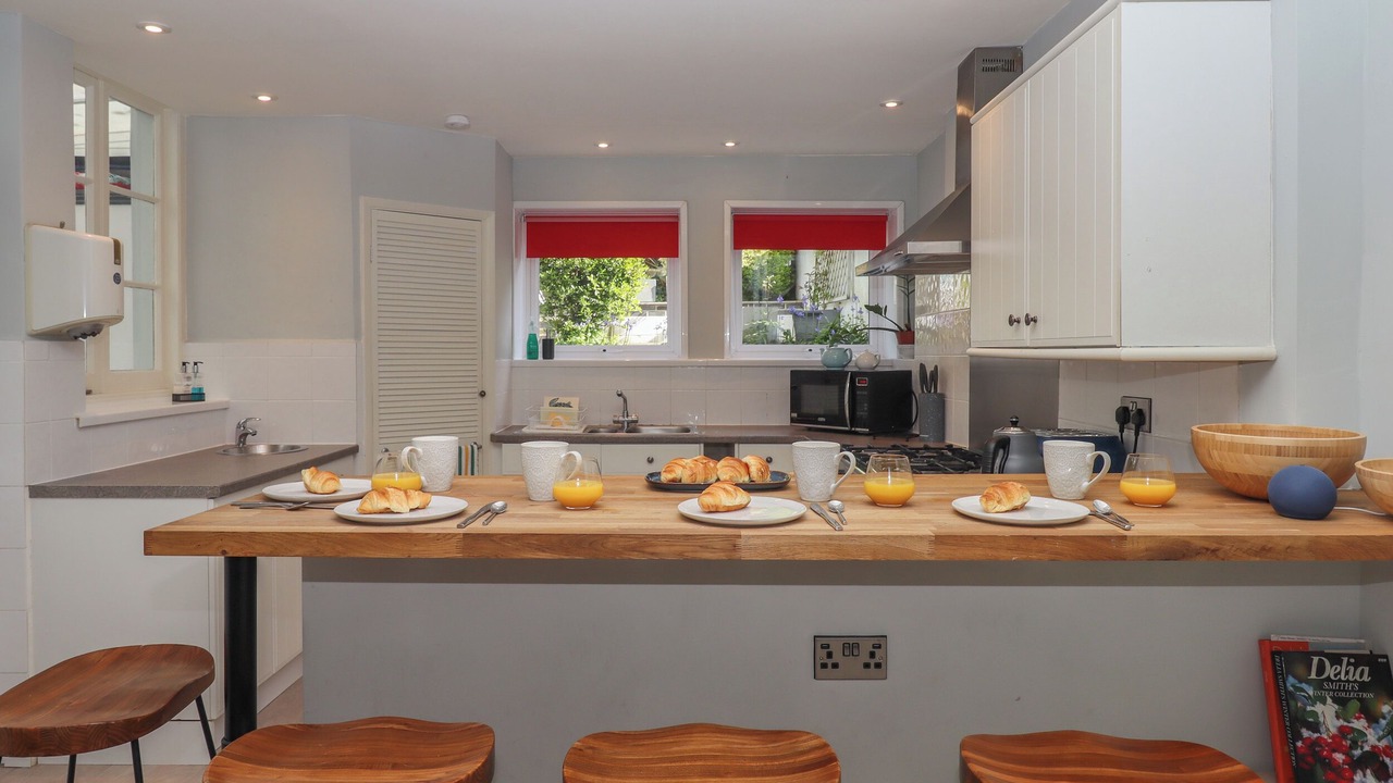 Photo of Others in Brixham