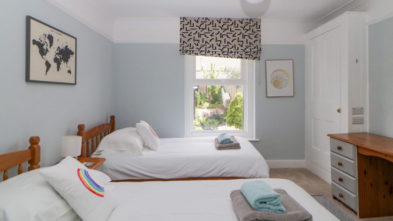 Photo of Others in Brixham