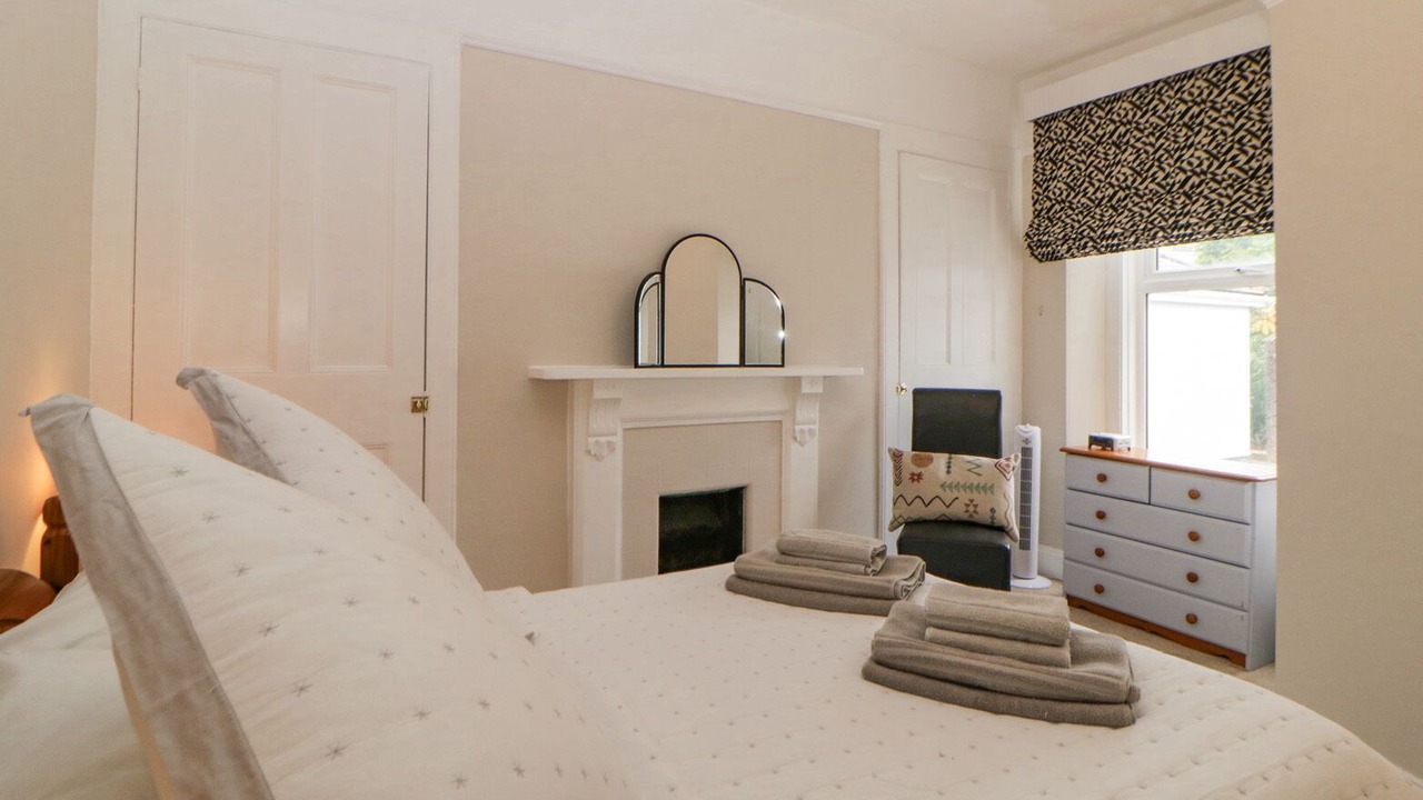 Photo of Others in Brixham