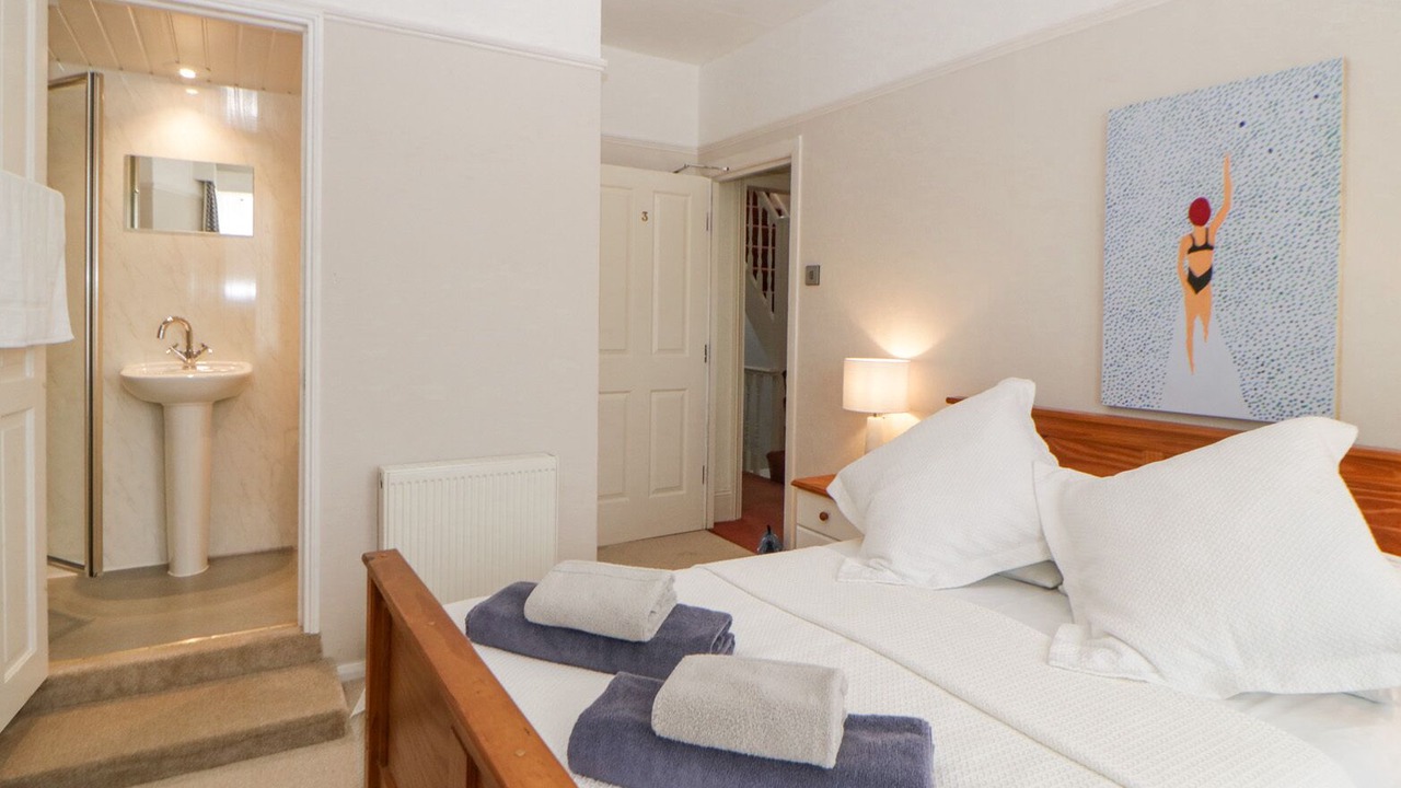 Photo of Others in Brixham