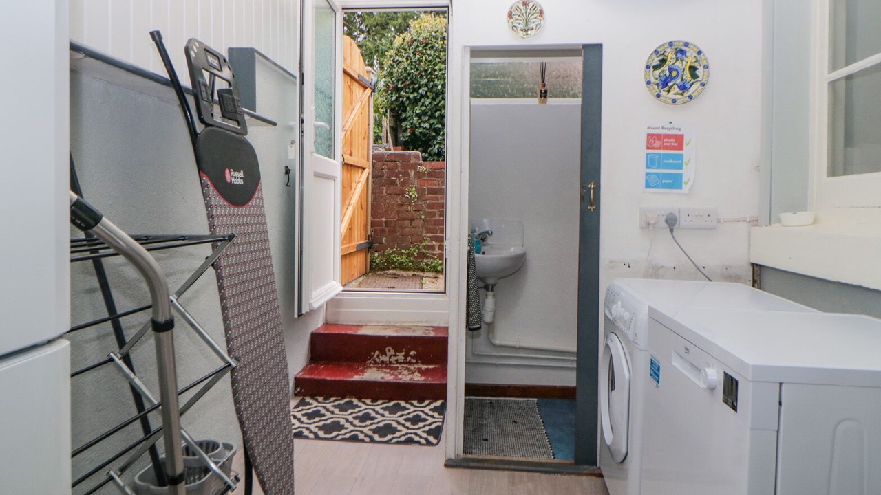 Photo of Others in Brixham