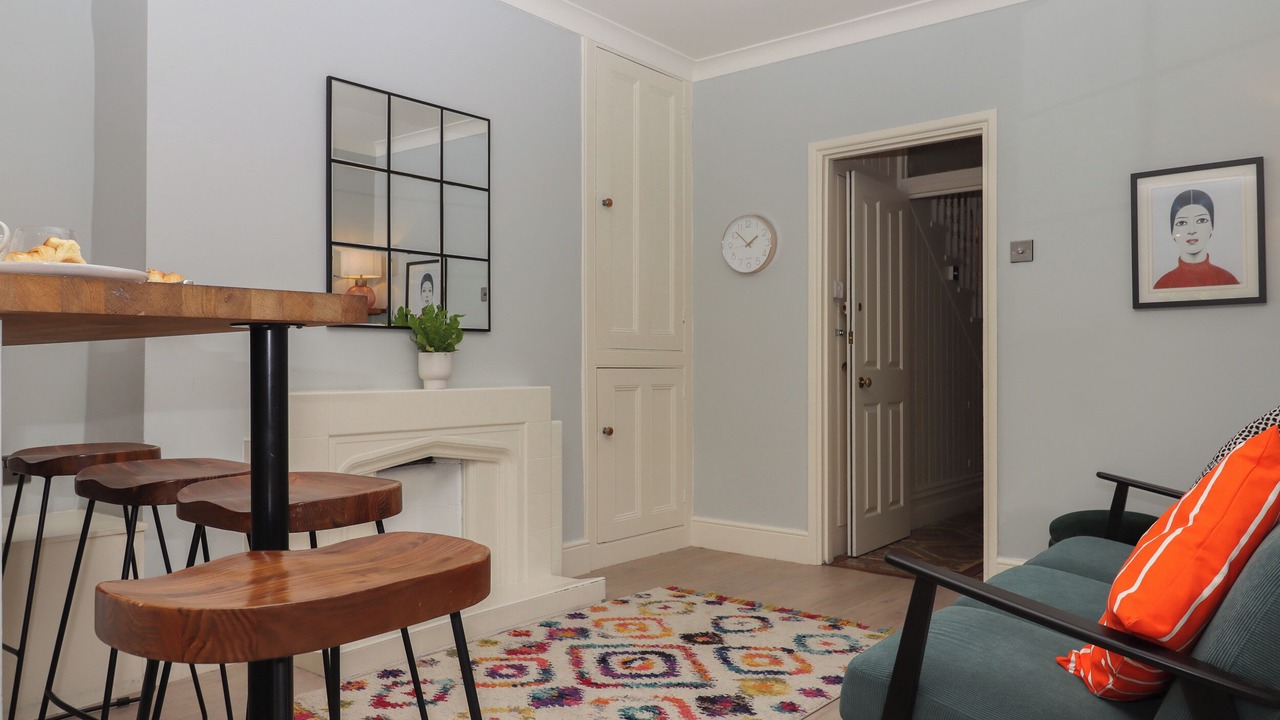 Photo of Others in Brixham