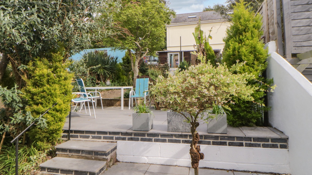 Photo of Others in Brixham