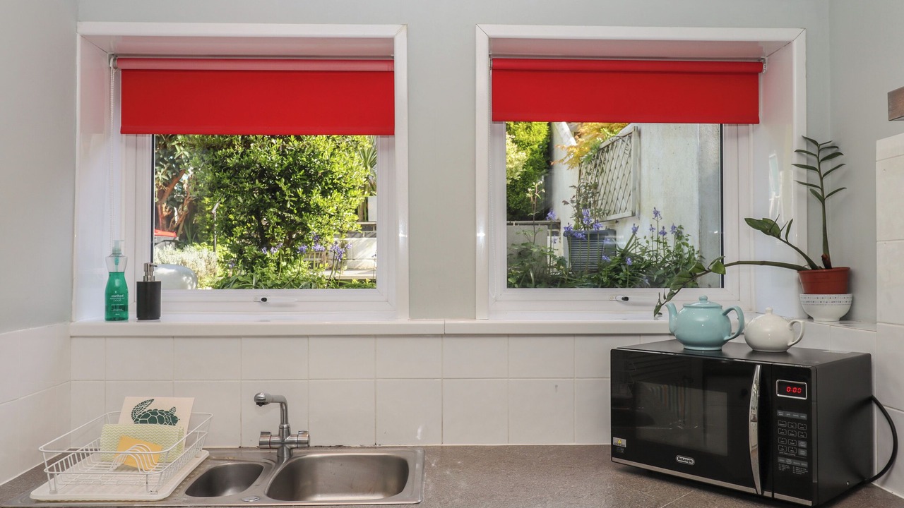 Photo of Others in Brixham