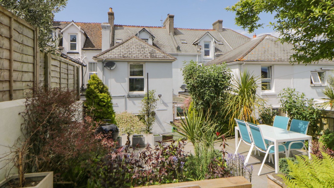 Photo of Outdoor in Brixham