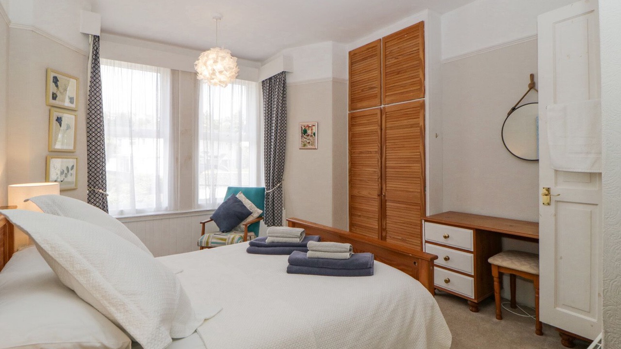 Photo of Others in Brixham