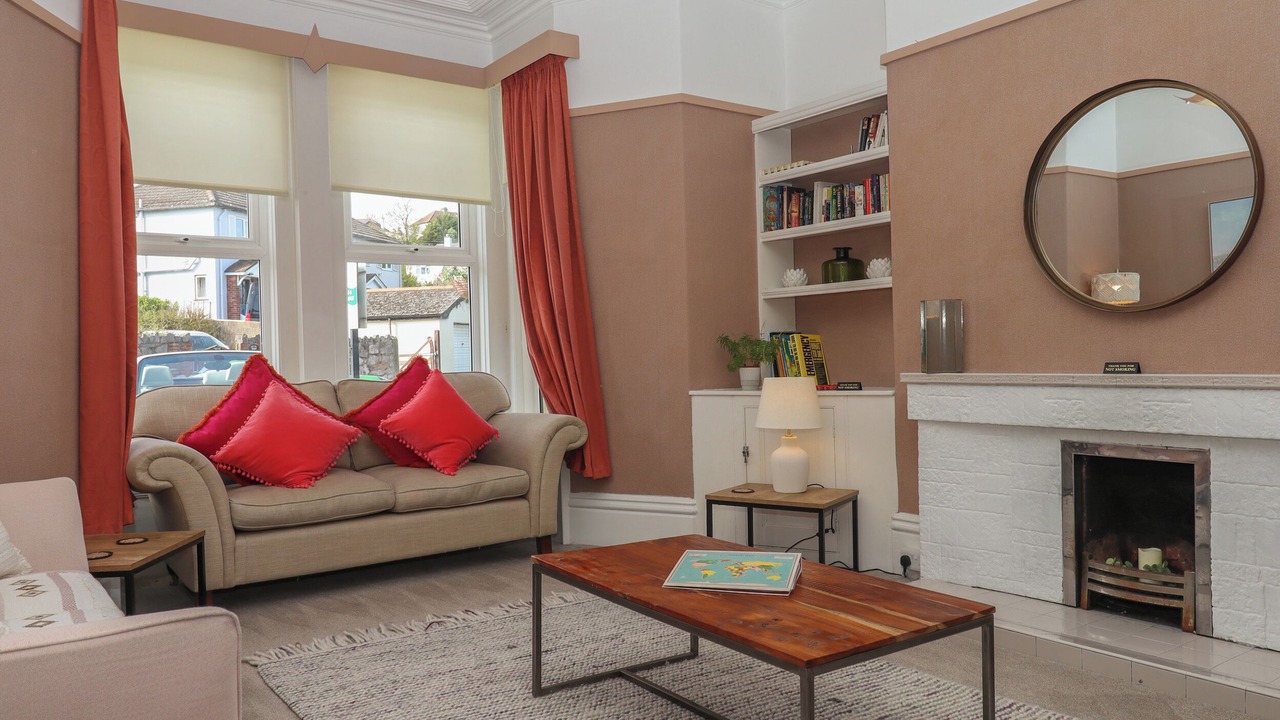 Photo of Others in Brixham