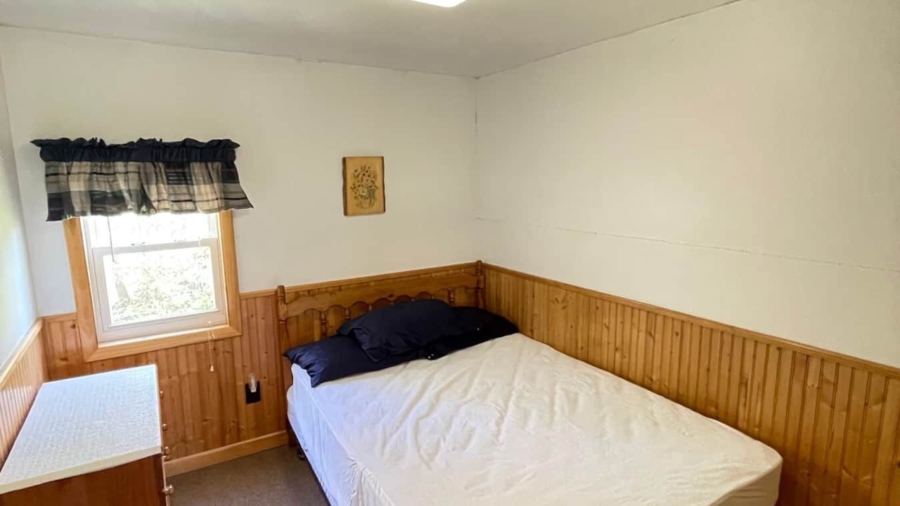 Photo of Others in Town of Macomb