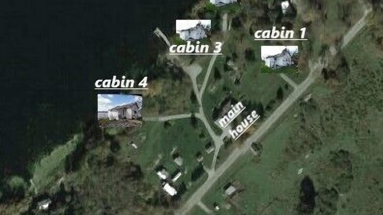 Photo of Outdoor in Town of Macomb