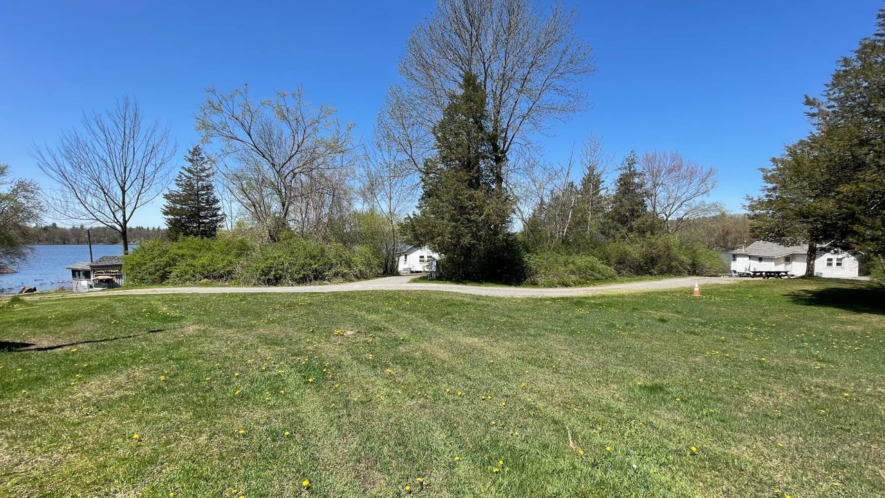 Photo of Outdoor in Town of Macomb