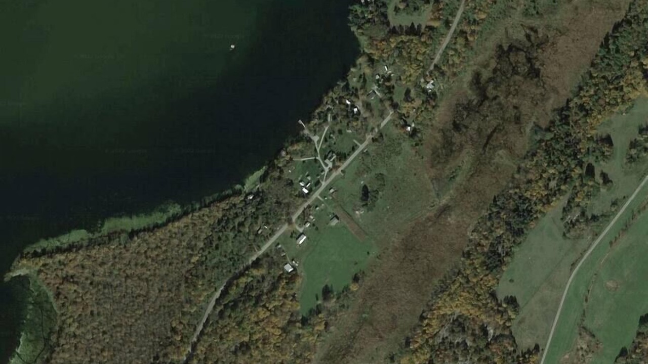 Photo of Others in Town of Macomb