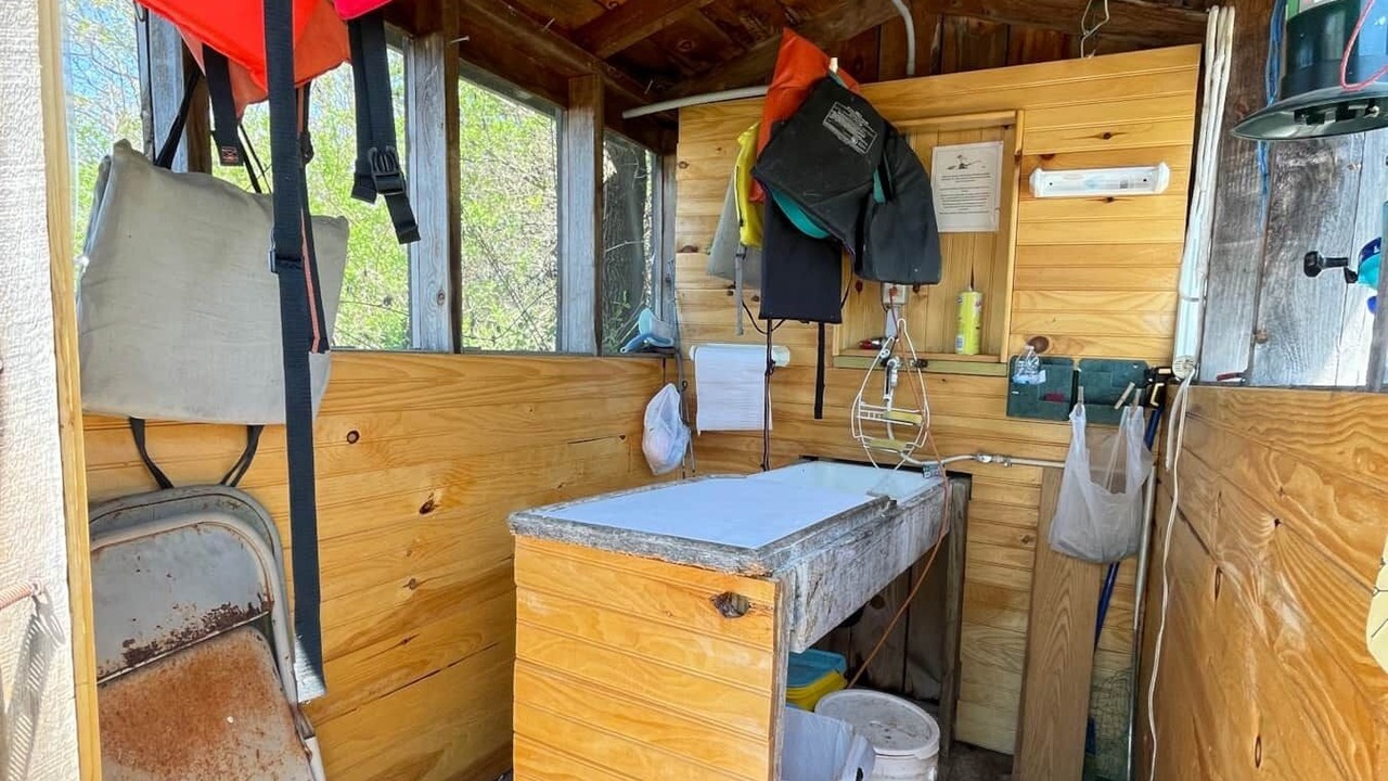 Photo of Others in Town of Macomb