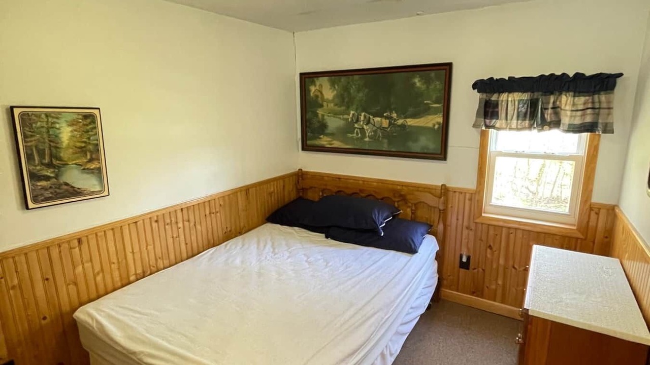 Photo of Others in Town of Macomb