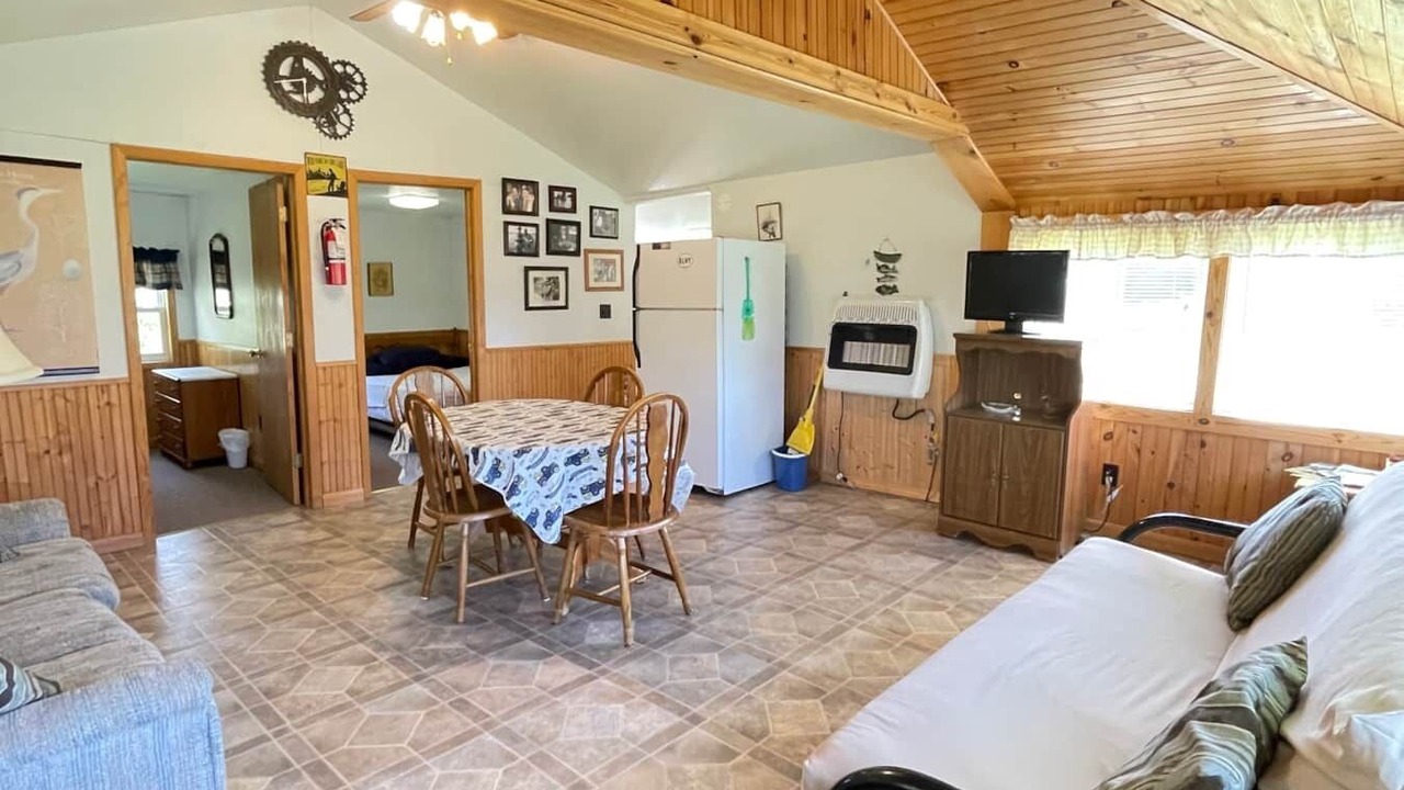 Photo of Others in Town of Macomb