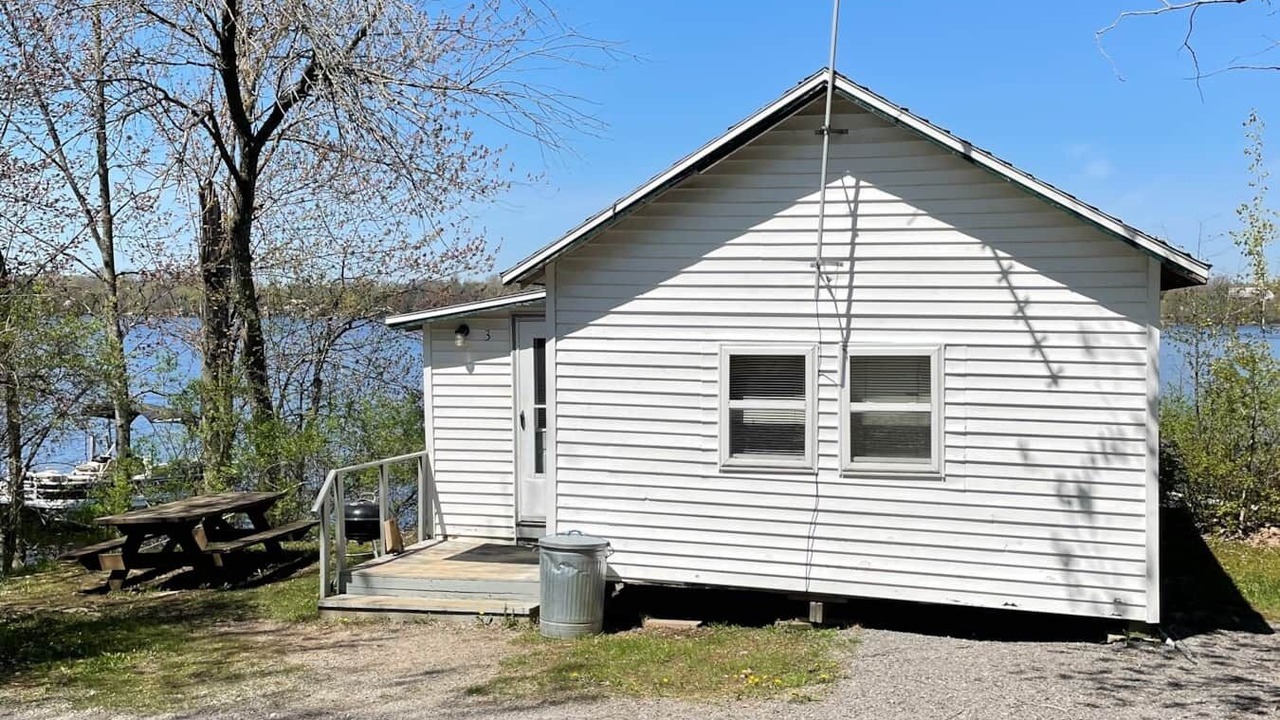 Photo of Outdoor in Town of Macomb