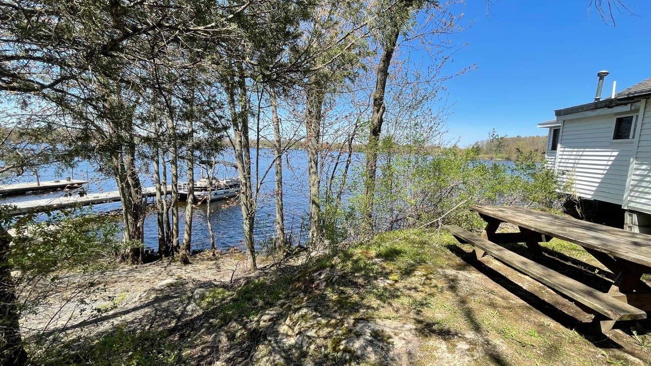 Photo of Outdoor in Town of Macomb