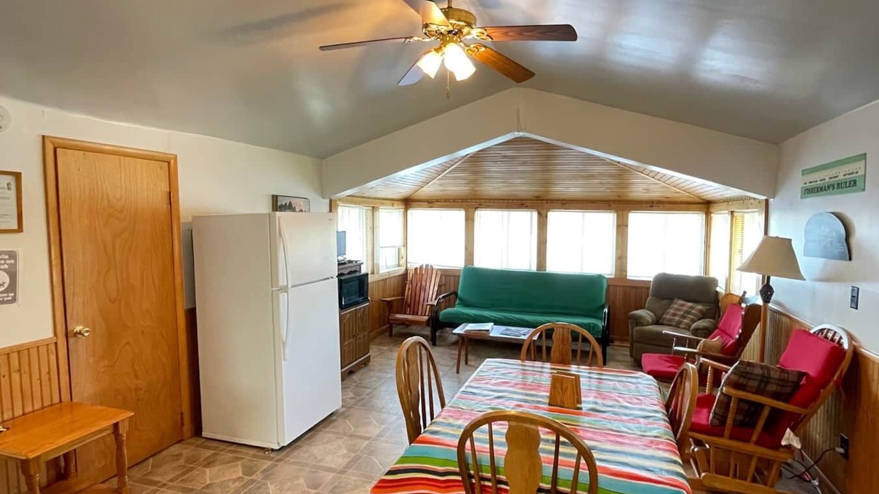 Photo of Others in Town of Macomb