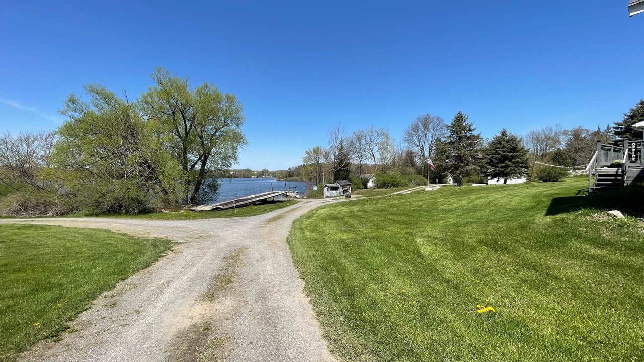 Photo of Others in Town of Macomb